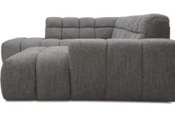 Sale U bank Treviso U-Banken|Elementen Banken