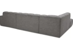 Sale U bank Treviso U-Banken|Elementen Banken