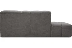 Sale U bank Treviso U-Banken|Elementen Banken