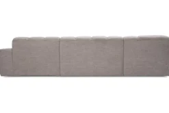 Sale U bank Treviso U-Banken|Elementen Banken