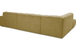 Sale U bank Treviso U-Banken|Elementen Banken