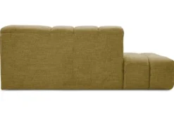 Sale U bank Treviso U-Banken|Elementen Banken