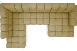 Sale U bank Treviso U-Banken|Elementen Banken