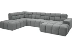 Sale U bank Treviso U-Banken|Elementen Banken