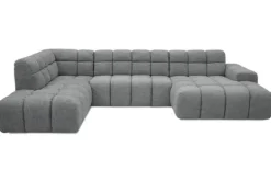 Sale U bank Treviso U-Banken|Elementen Banken