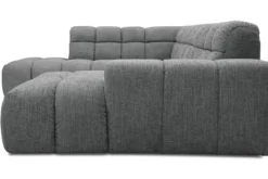 Sale U bank Treviso U-Banken|Elementen Banken