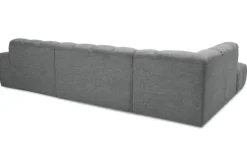 Sale U bank Treviso U-Banken|Elementen Banken