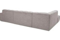 Sale U bank Treviso U-Banken|Elementen Banken