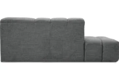 Sale U bank Treviso U-Banken|Elementen Banken