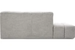 Sale U bank Treviso U-Banken|Elementen Banken