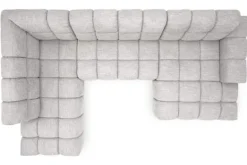 Sale U bank Treviso U-Banken|Elementen Banken