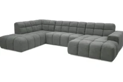 Sale U bank Treviso U-Banken|Elementen Banken