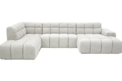 Sale U bank Treviso U-Banken|Elementen Banken