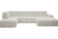 U bank  Treviso U-Banken|Elementen Banken