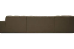 U bank  Treviso U-Banken|Elementen Banken