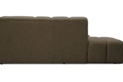 U bank  Treviso U-Banken|Elementen Banken