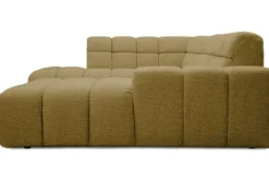 U bank  Treviso U-Banken|Elementen Banken