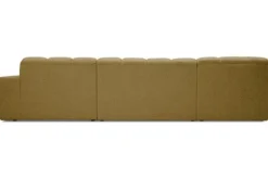 U bank  Treviso U-Banken|Elementen Banken