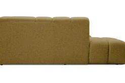 U bank  Treviso U-Banken|Elementen Banken