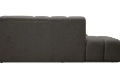 U bank  Treviso U-Banken|Elementen Banken