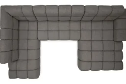 U bank  Treviso U-Banken|Elementen Banken