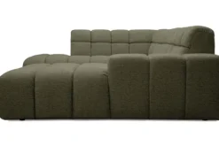 U bank  Treviso U-Banken|Elementen Banken