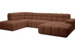 U bank  Treviso U-Banken|Elementen Banken