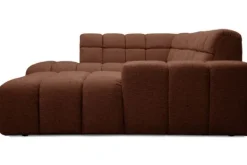 U bank  Treviso U-Banken|Elementen Banken