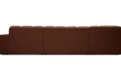 U bank  Treviso U-Banken|Elementen Banken