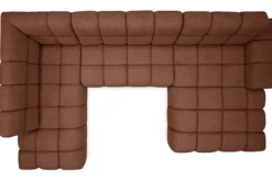 U bank  Treviso U-Banken|Elementen Banken