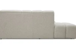 U bank  Treviso U-Banken|Elementen Banken