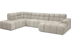 Best U bank Treviso U-Banken|Elementen Banken