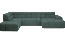 Best U bank Treviso U-Banken|Elementen Banken