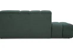 Best U bank Treviso U-Banken|Elementen Banken