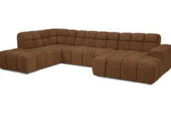 Best U bank Treviso U-Banken|Elementen Banken