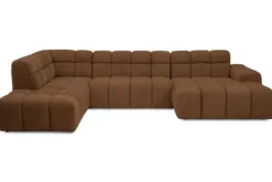 Best U bank Treviso U-Banken|Elementen Banken