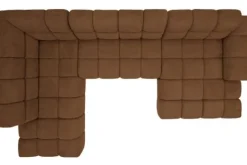 Best U bank Treviso U-Banken|Elementen Banken