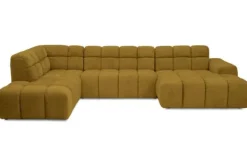 Best U bank Treviso U-Banken|Elementen Banken