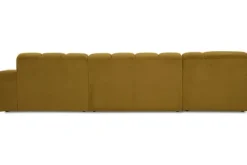 Best U bank Treviso U-Banken|Elementen Banken