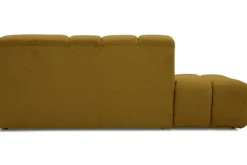 Best U bank Treviso U-Banken|Elementen Banken