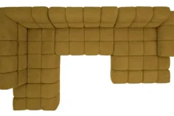 Best U bank Treviso U-Banken|Elementen Banken