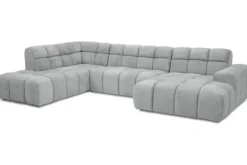 Best U bank Treviso U-Banken|Elementen Banken