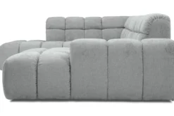 Best U bank Treviso U-Banken|Elementen Banken