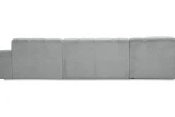 Best U bank Treviso U-Banken|Elementen Banken