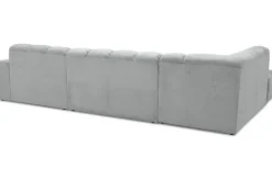 Best U bank Treviso U-Banken|Elementen Banken