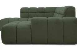 Best U bank Treviso U-Banken|Elementen Banken