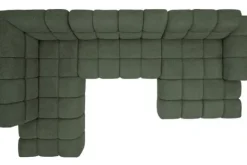 Best U bank Treviso U-Banken|Elementen Banken