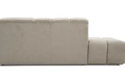 Best U bank Treviso U-Banken|Elementen Banken