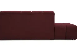 Best U bank Treviso U-Banken|Elementen Banken