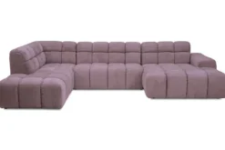 Best U bank Treviso U-Banken|Elementen Banken